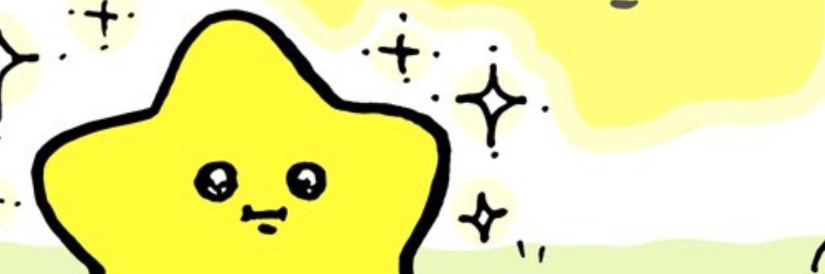 birdnoculars's profile banner image
