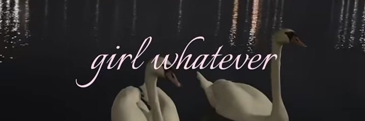 nini 🔮 banner