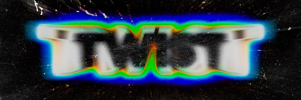 twxstdd's profile banner image