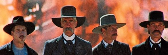 RandyFoyeBurner's profile banner image