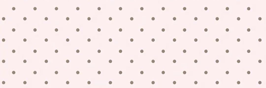 seattlehotguy's profile banner image