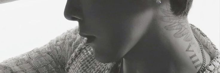 XXGDBABBE's profile banner image