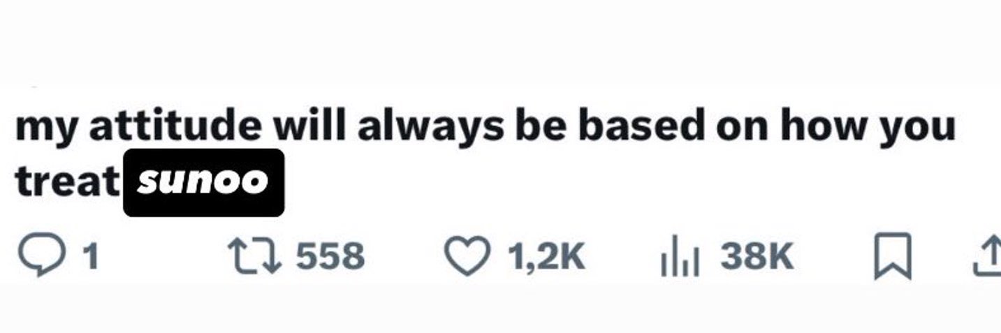 portia ౨ৎ banner