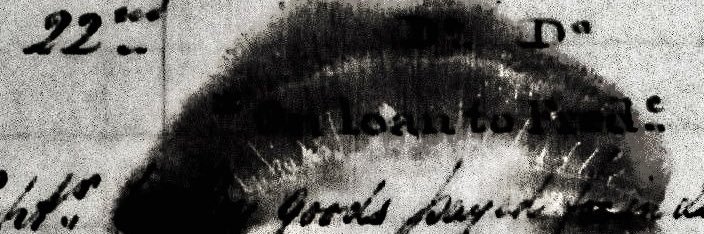 STORY. banner