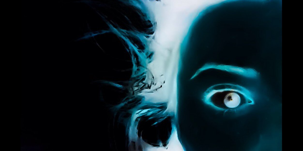 DselectiveD's profile banner image