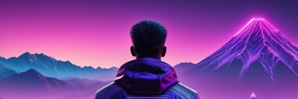 mahdi arefpor🫎 banner