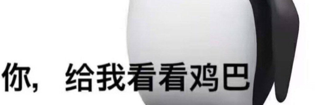 From1110081's profile banner image