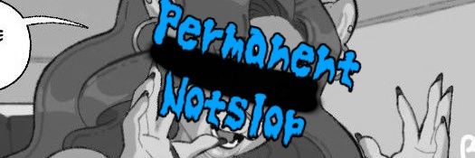 HellbornRe84355's profile banner image