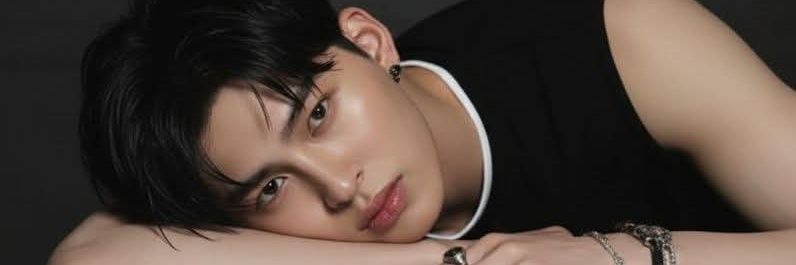 mymint_ppw's profile banner image