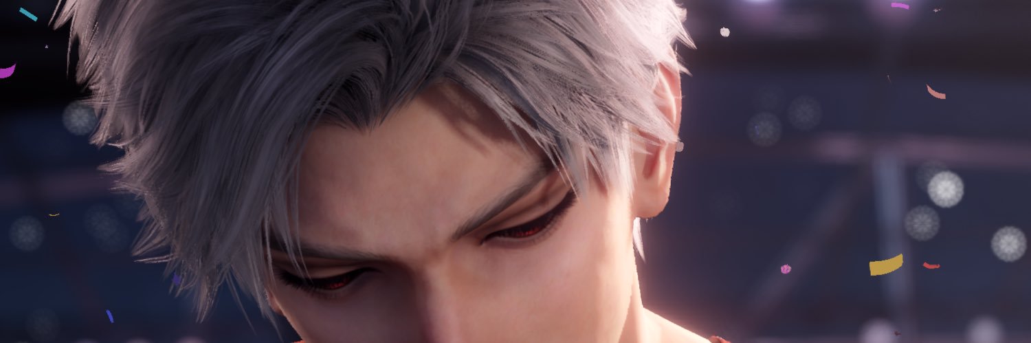 ______JEN's profile banner image