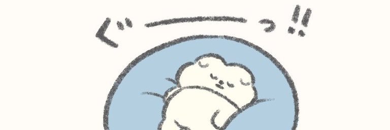 hhnn0953's profile banner image