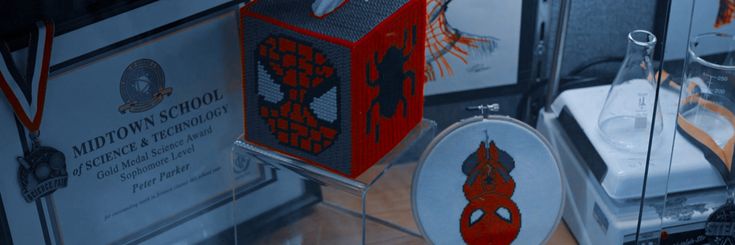 noov¹²⁷ ᯓ★ .ᐟ banner