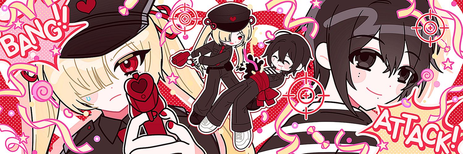 ⛄화자지🎄 banner