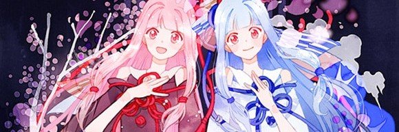 ui9223's profile banner image