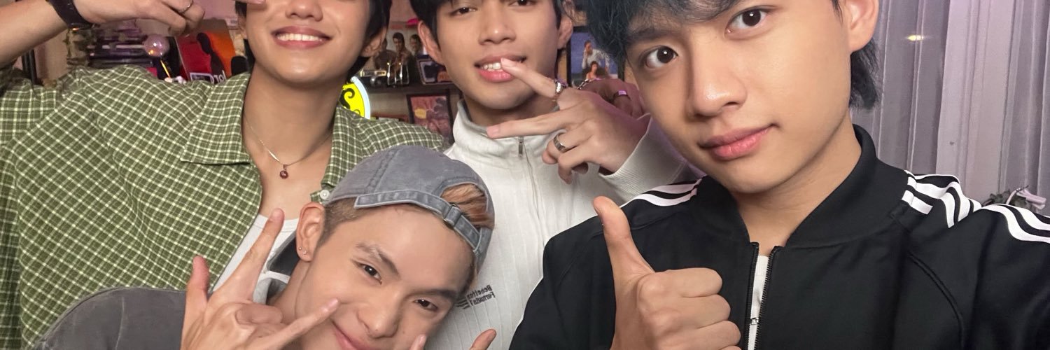 prple_ppl's profile banner image