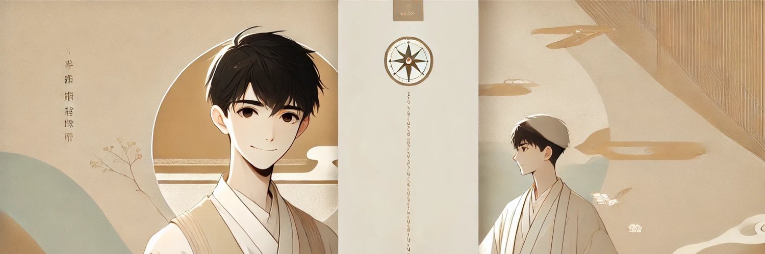 01rensin's profile banner image