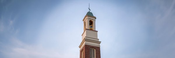 MiamiAlum Profile Banner