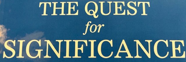Dan Raviv's banner