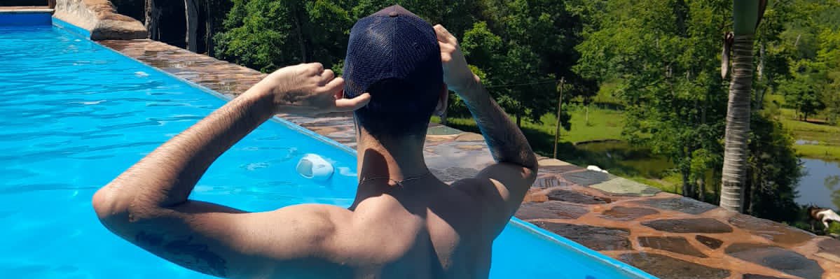 marcosibaez's profile banner image