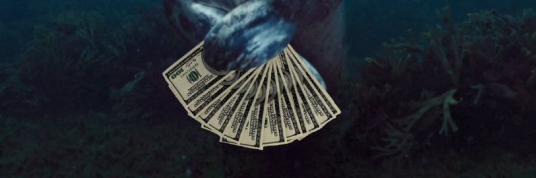 tony banner
