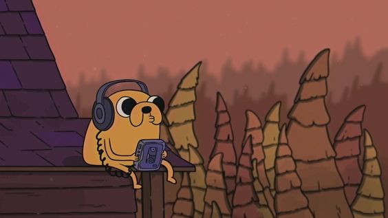 6PROgleo's profile banner image