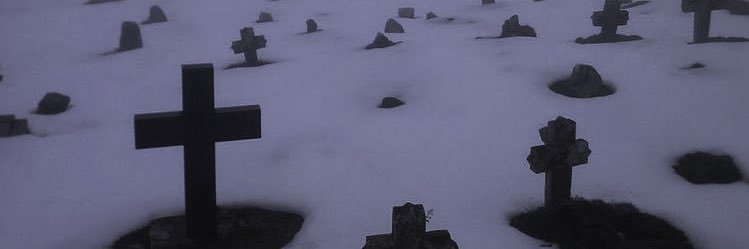 sqmerO's profile banner image