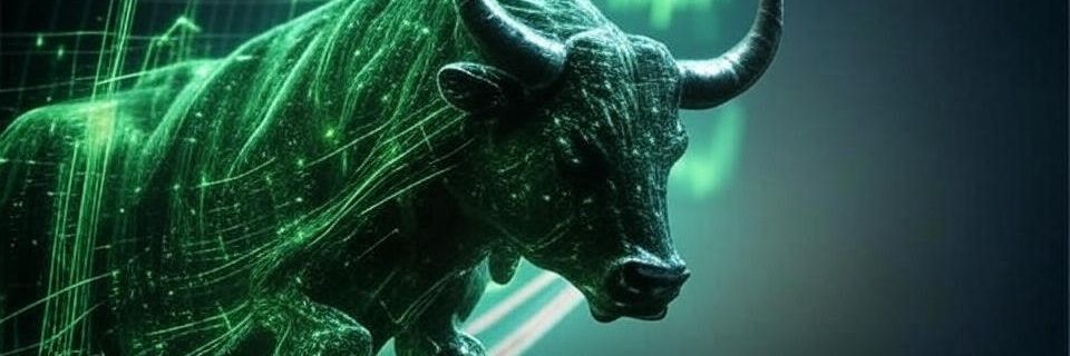 Crypter banner
