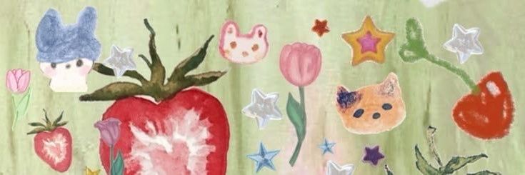 🍋‍🟩 banner