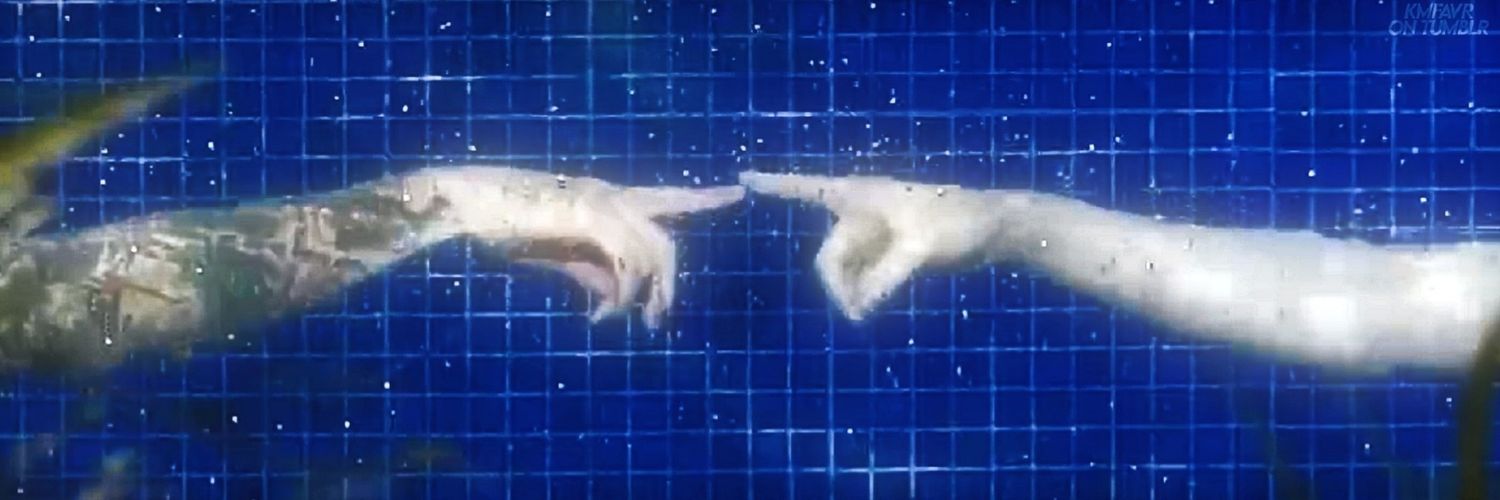 ifkoormin's profile banner image