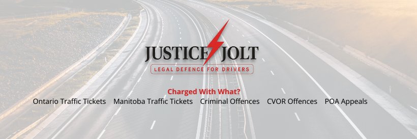 JusticeJolt's profile banner image