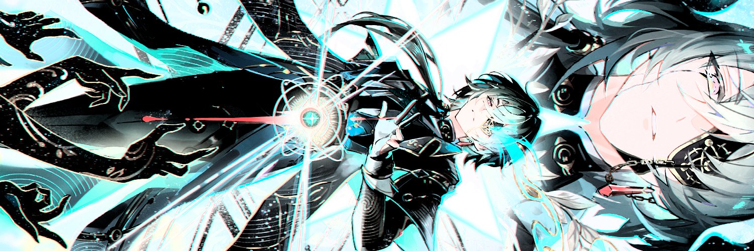 emryx_'s profile banner image