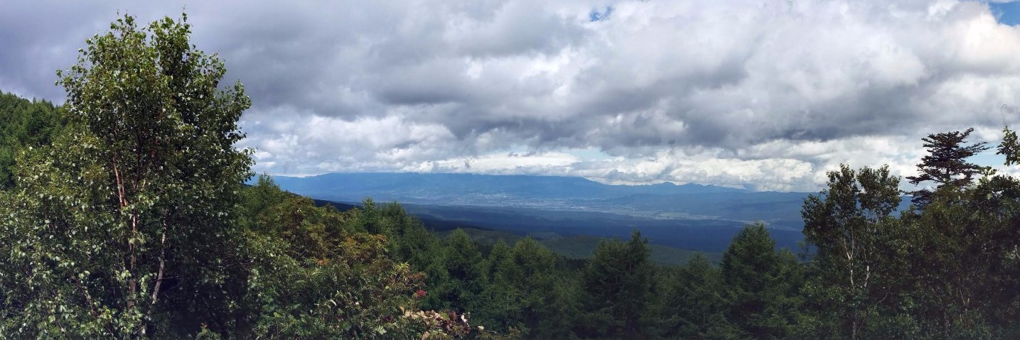 Tetsuyadeganba's profile banner image