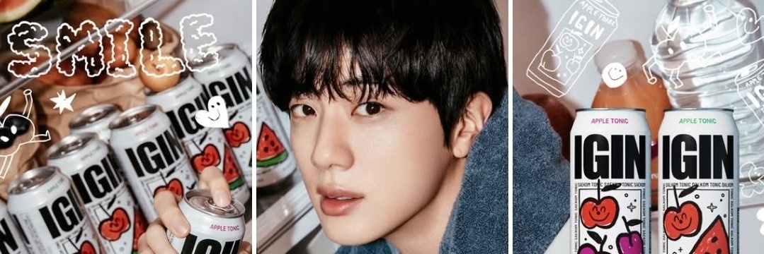 bule12040000's profile banner image