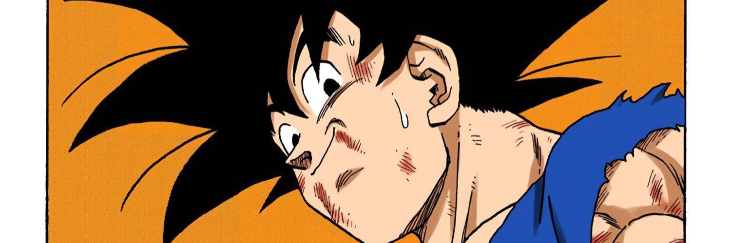 Counterweight99's profile banner image