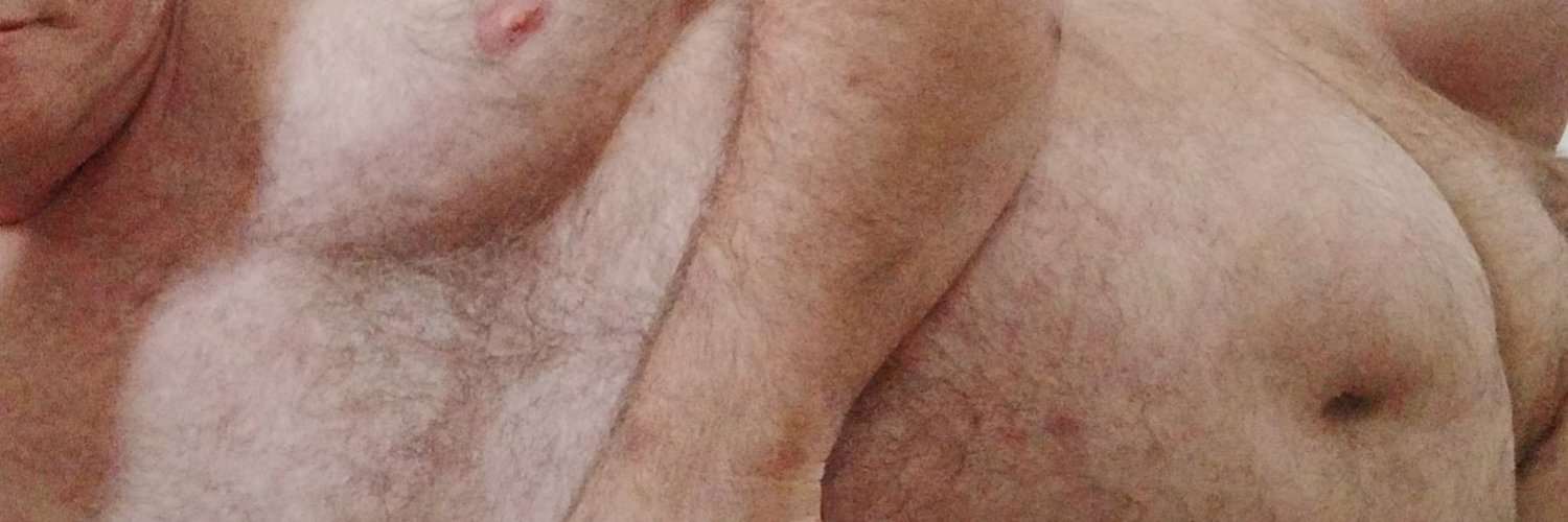 kyfag29's profile banner image