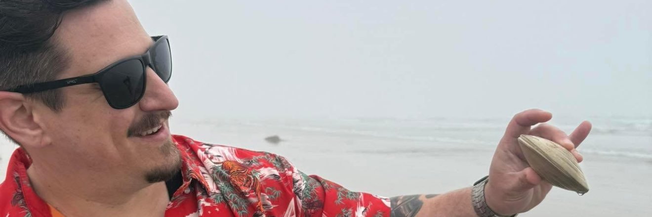 higgins27108's profile banner image