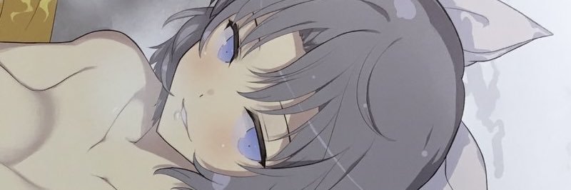 エムマツ@ﾌﾟﾘ(｡☌︵☌｡) banner