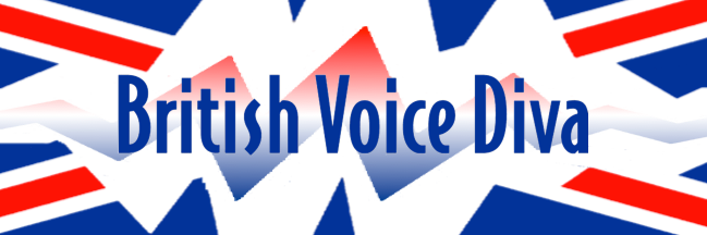 BritishVODiva's profile banner image