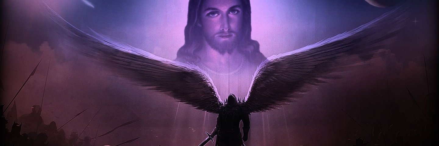 Peter- September 14th. Same birthday as the pope. banner