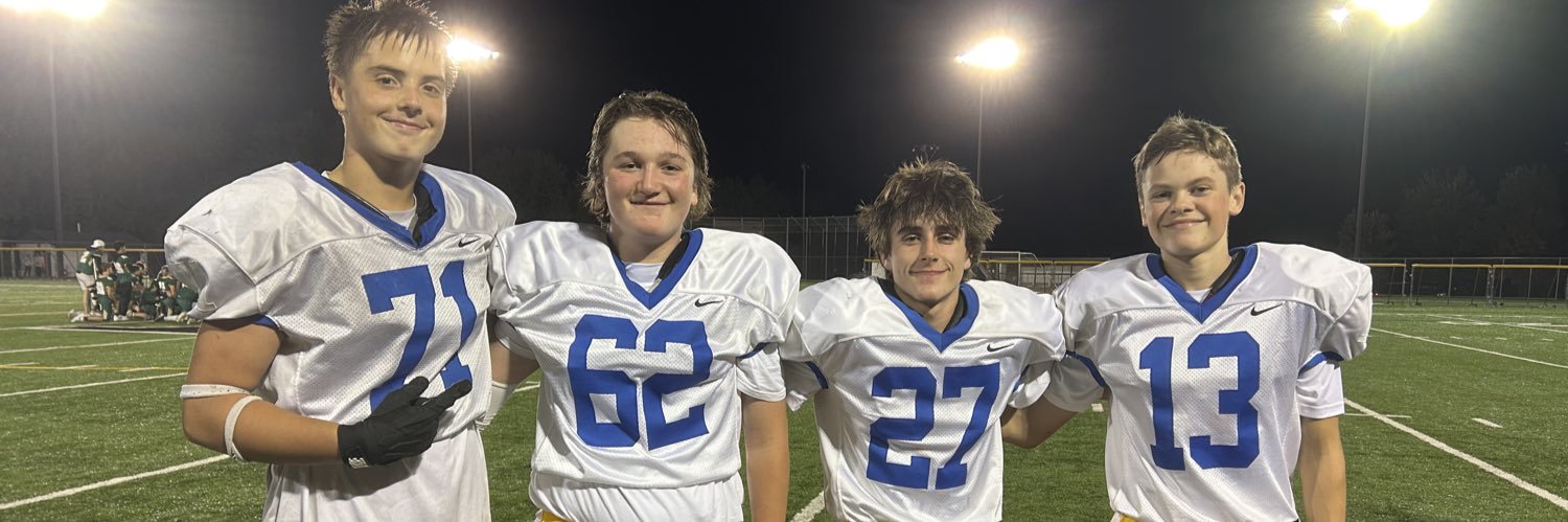 Jaster Johnson (2029) banner