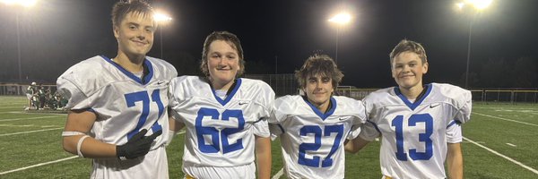 Jasterjohnson Profile Banner