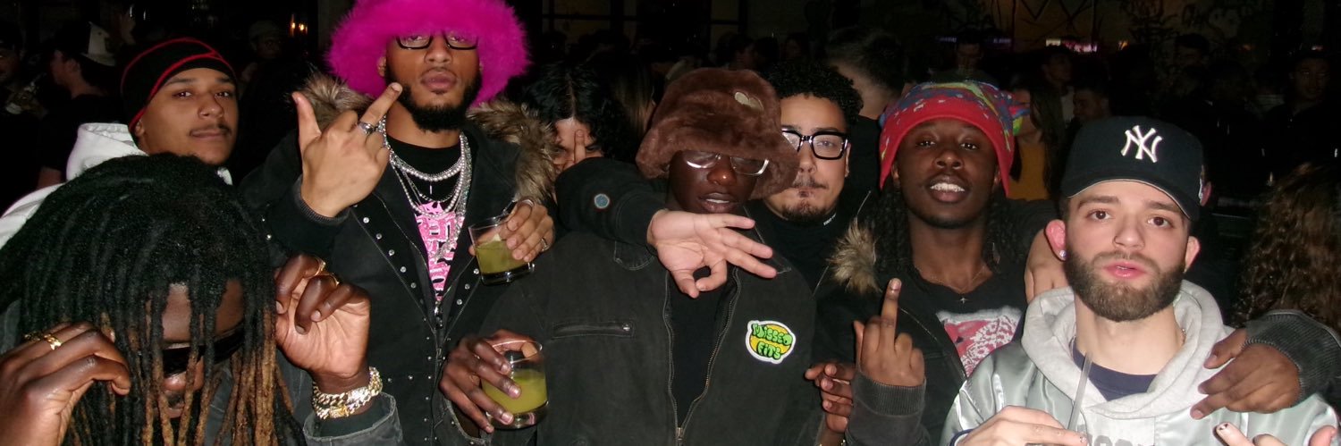 KSAVAGE_FGG's profile banner image
