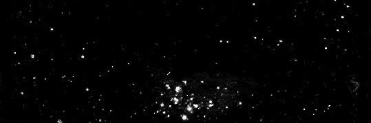 runinisms's profile banner image