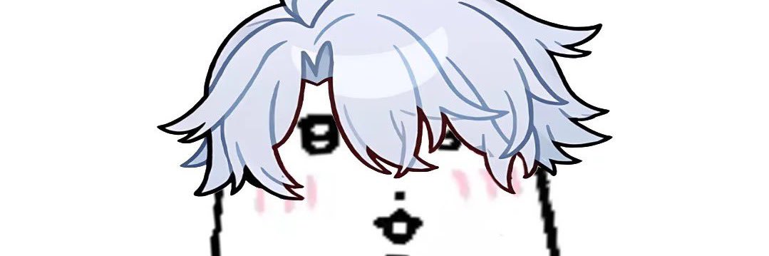 figstew600's profile banner image