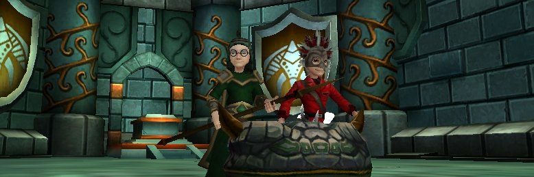 brushbugi's profile banner image