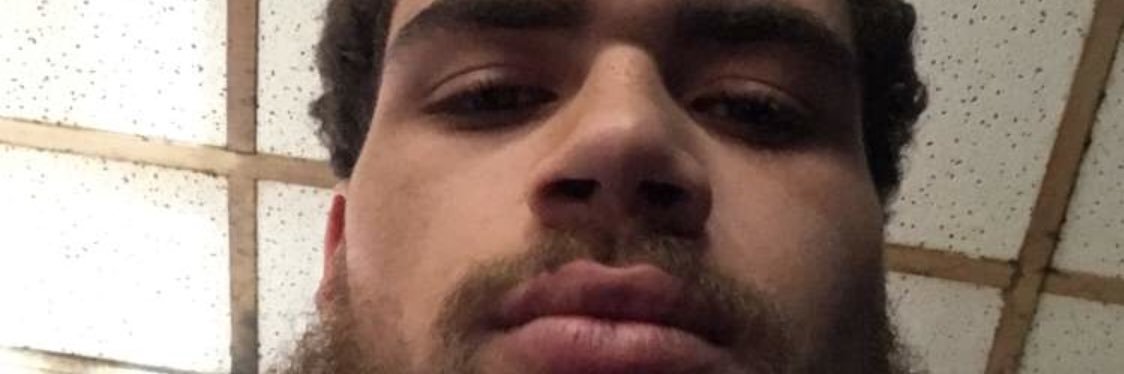 kaleb_maynard's profile banner image