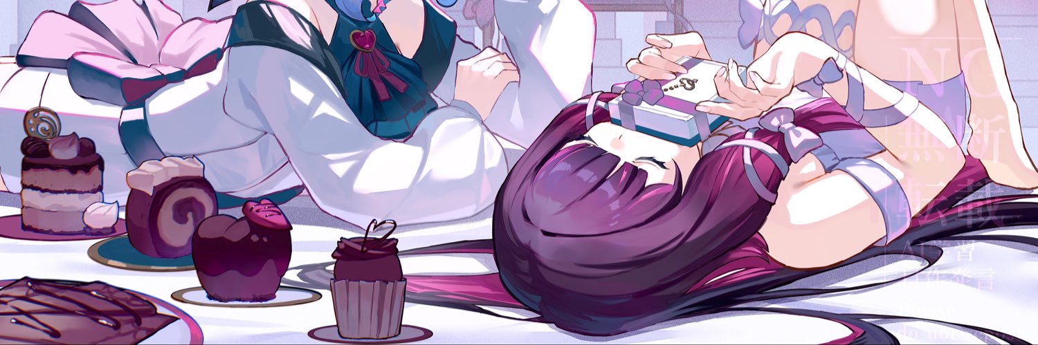 _Nicopost's profile banner image