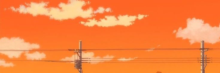 lilnerdola's profile banner image