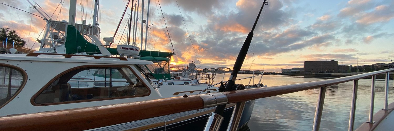 bostonharborone's profile banner image