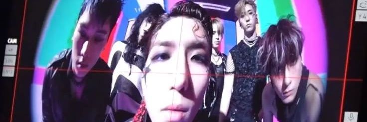 h_junehan's profile banner image